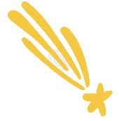 Comète